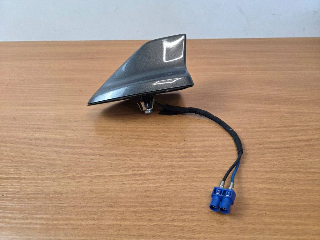 Antenn (GPS-antenn) HS7T19K351