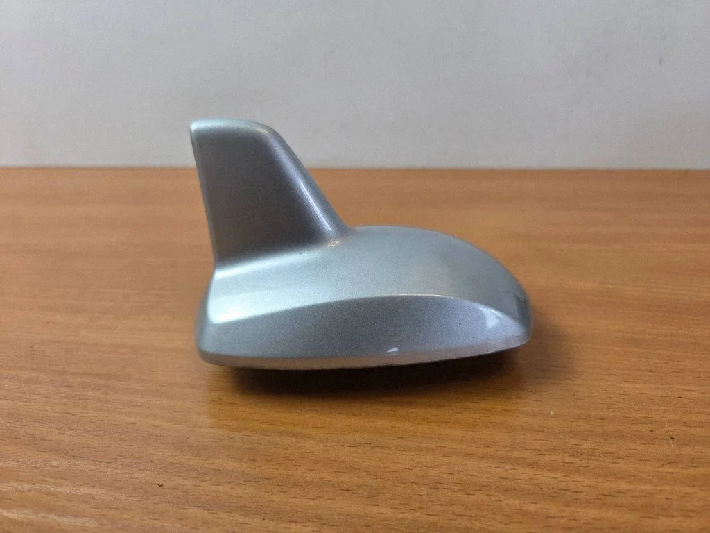 Antena (GPS) A2128201675