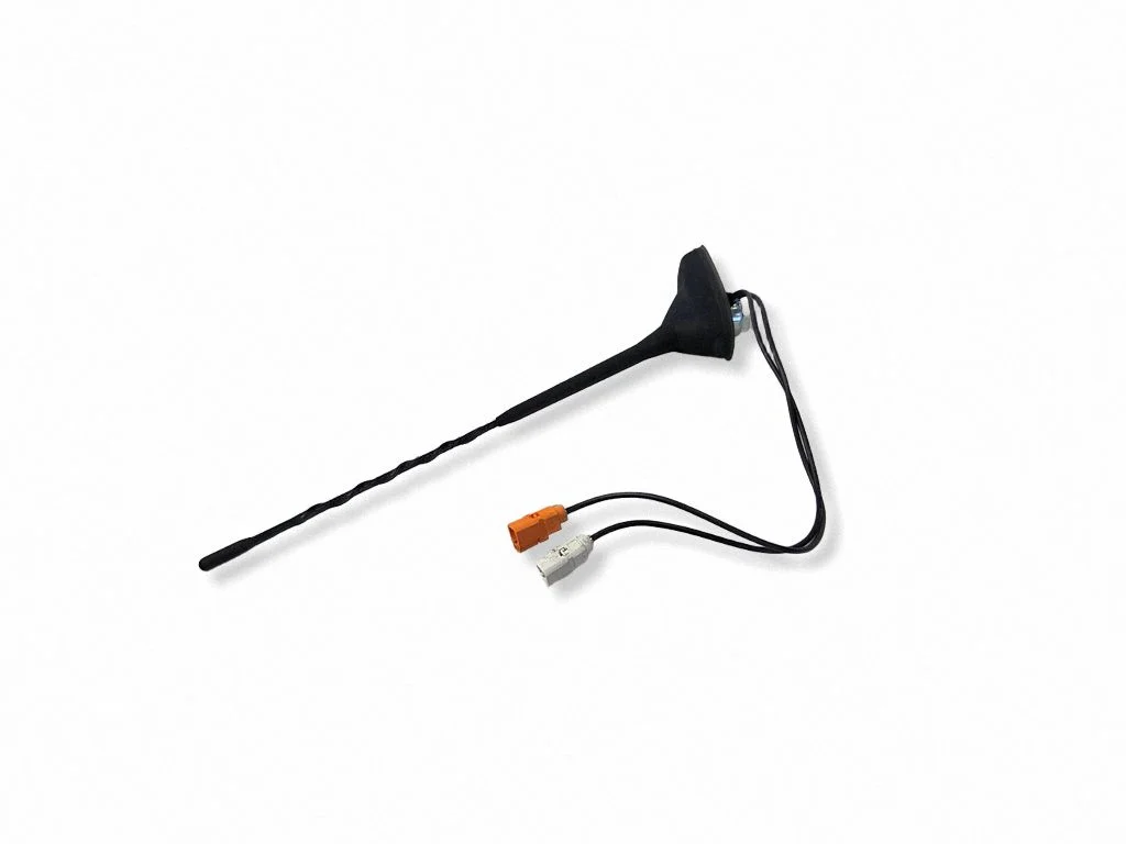 Aerial GPS antenna 920204072