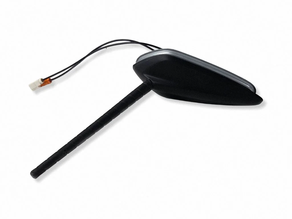 Aerial GPS antenna 98512735XT