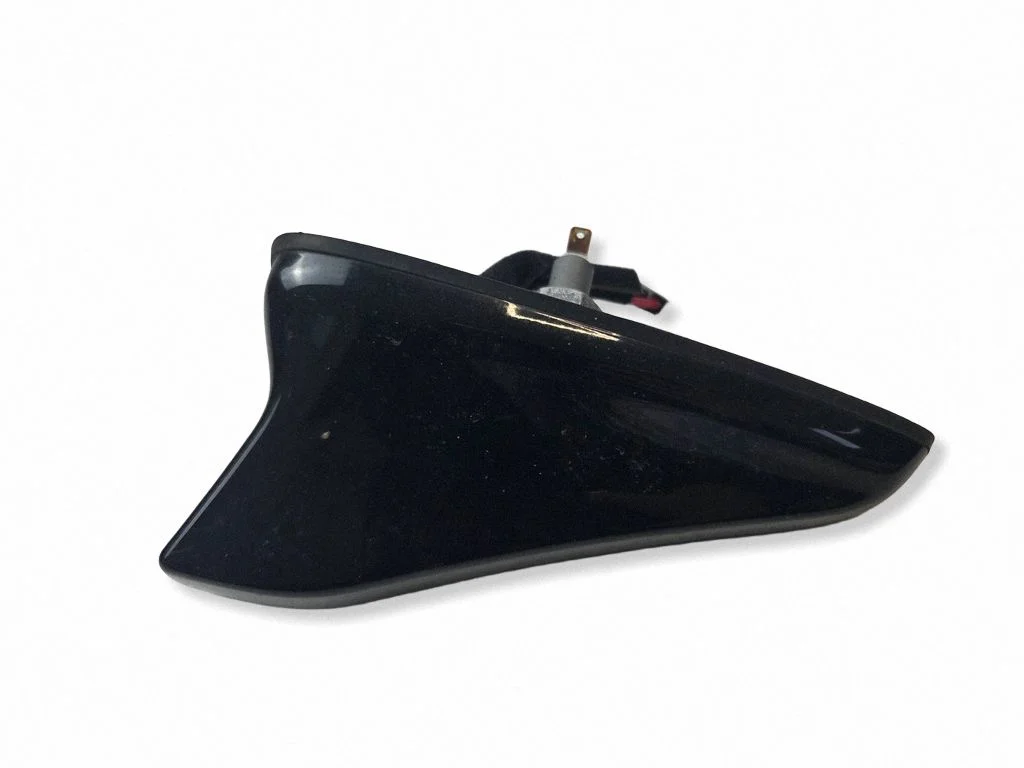 Antenn (GPS-antenn) 96210D4800