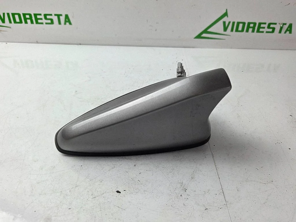 Aerial GPS antenna 96210G2570M6T