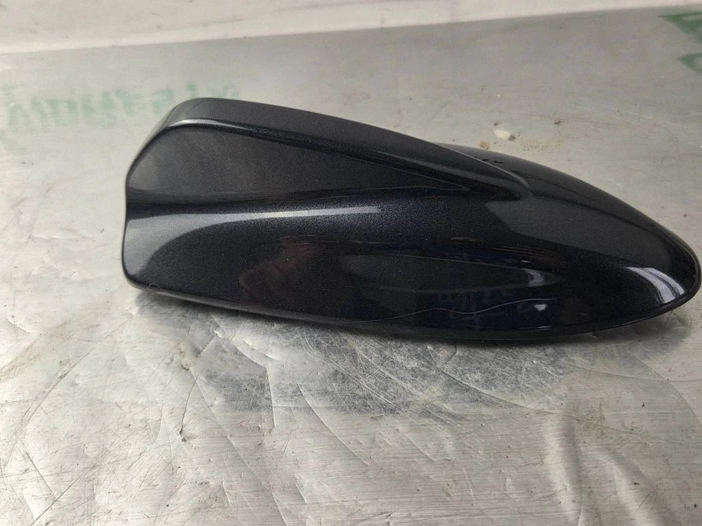 Antena (GPS) – Volvo XC60 (2009-2013)