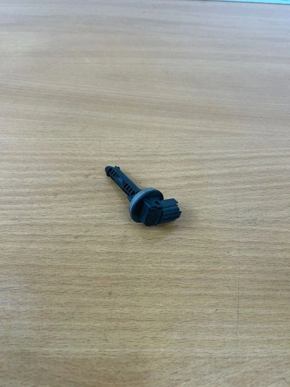 Salongi temperatuuri andur E1GH19C734AC