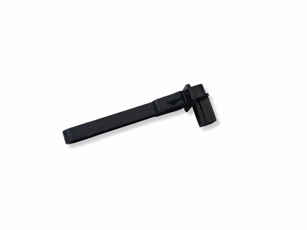 Interior temperature sensor 7015011005