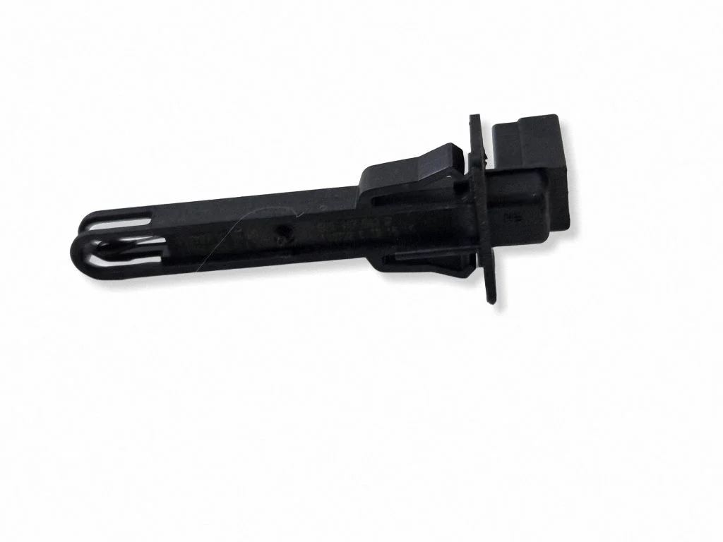 Czujnik temperatury wnętrza 5Q0907543A