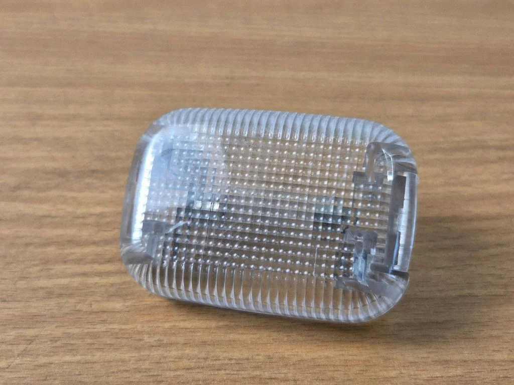 Other interior light BK2113776CC
