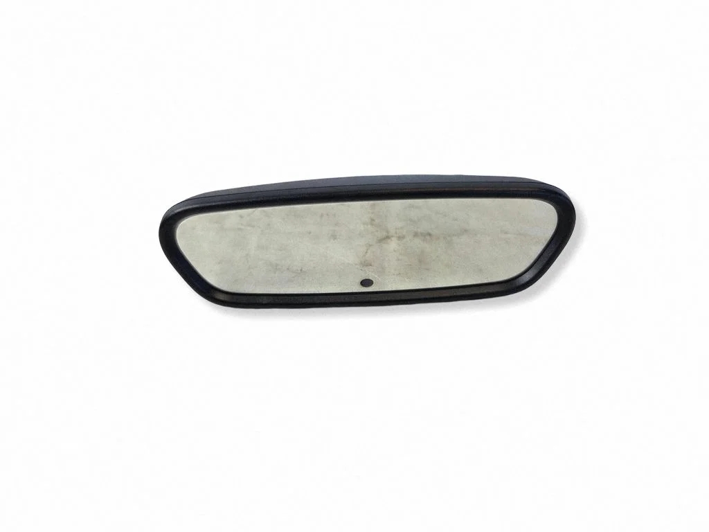 Rear view mirror (interior) 46046396