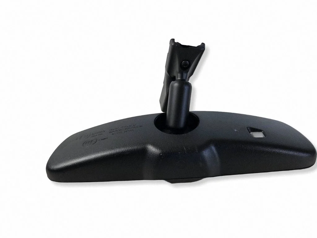 Tahavaatepeegel (salongis) 85101A4000