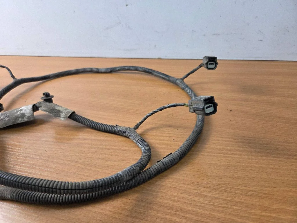 Parking sensor (PDC) wiring loom ET7615K868