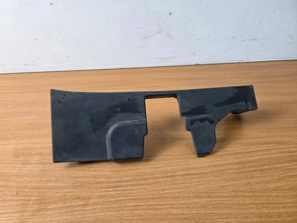 Other sill/pillar trim element ET7617E808A