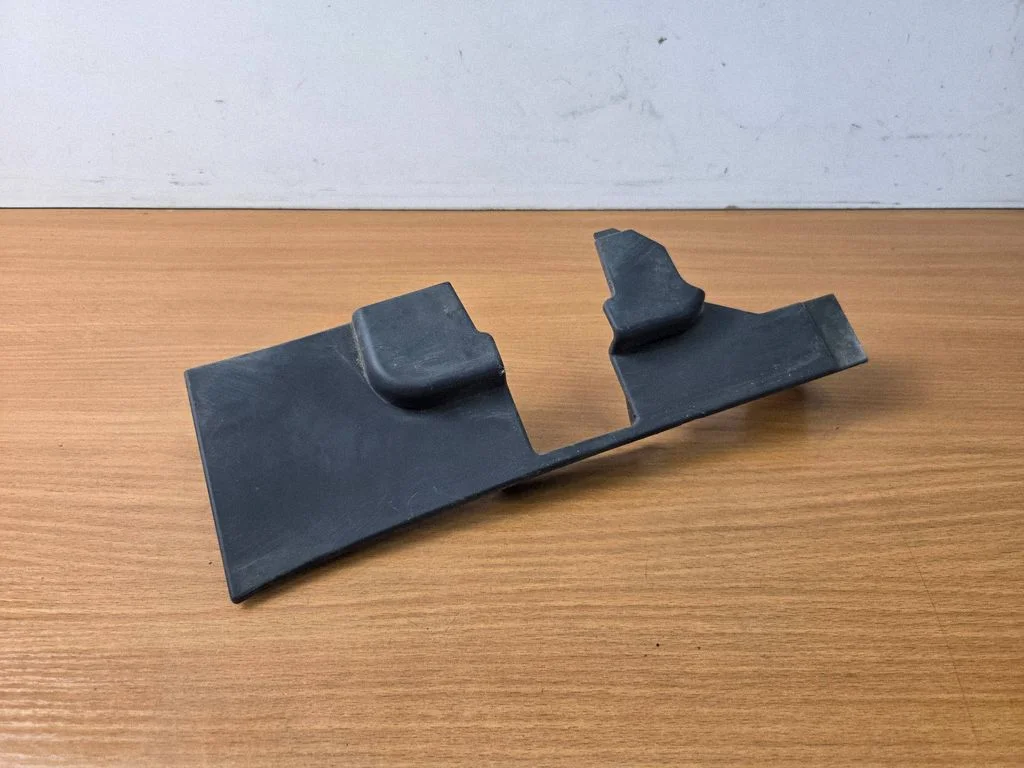 Other sill/pillar trim element ET7617E809A
