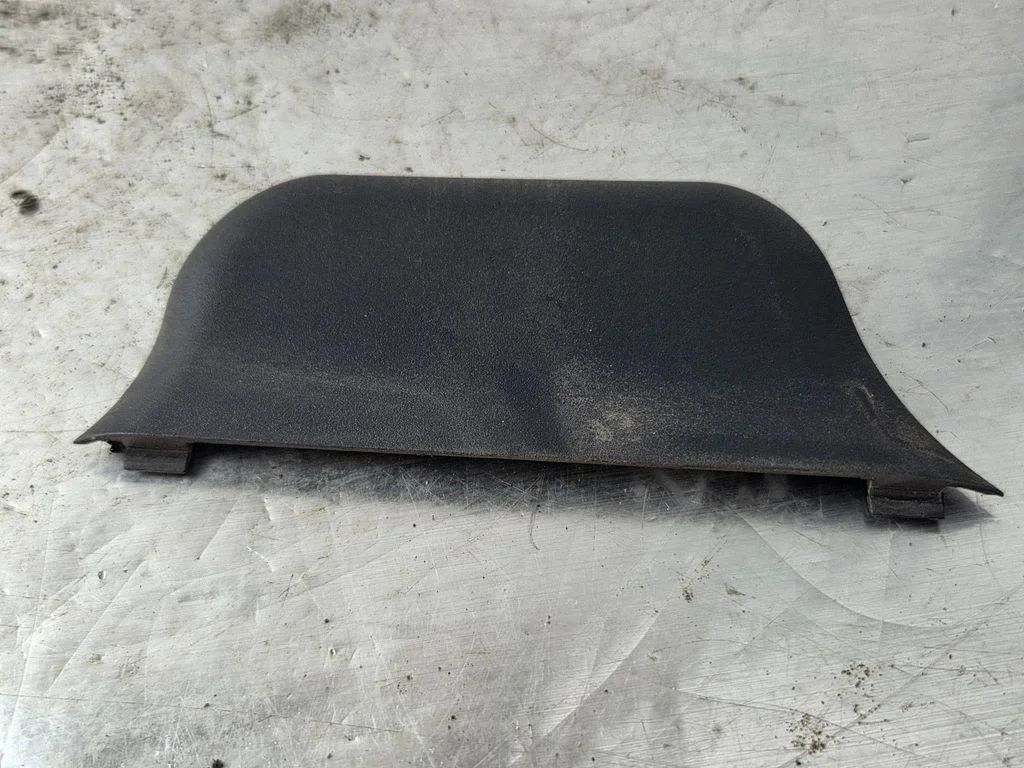 Other sill/pillar trim element 7275290