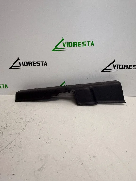 Other sill/pillar trim element 84251T7W