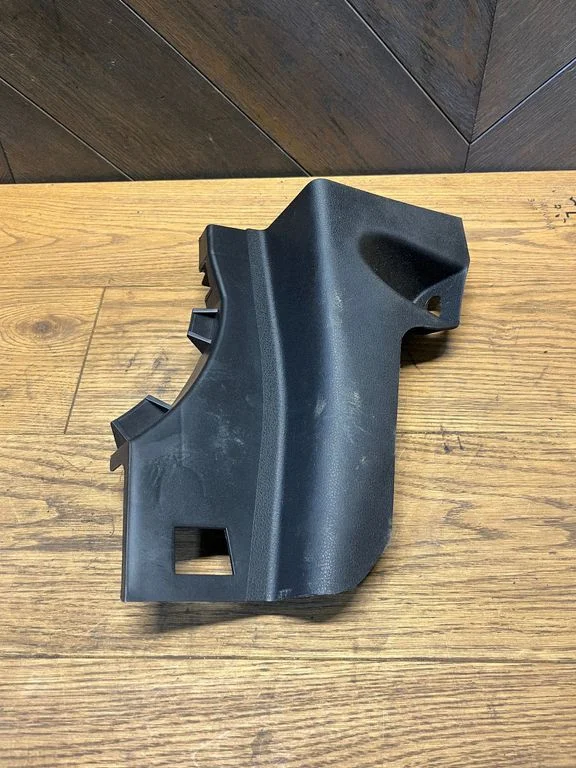 Other sill/pillar trim element 66901JD000