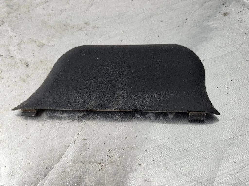 Other sill/pillar trim element 7275289