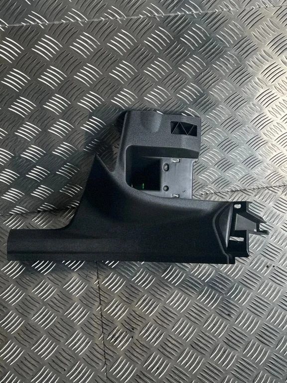 Other sill/pillar trim element – Opel Astra K (2015-2021)