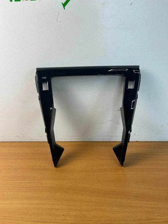 Other center console (tunnel) element 9828368780