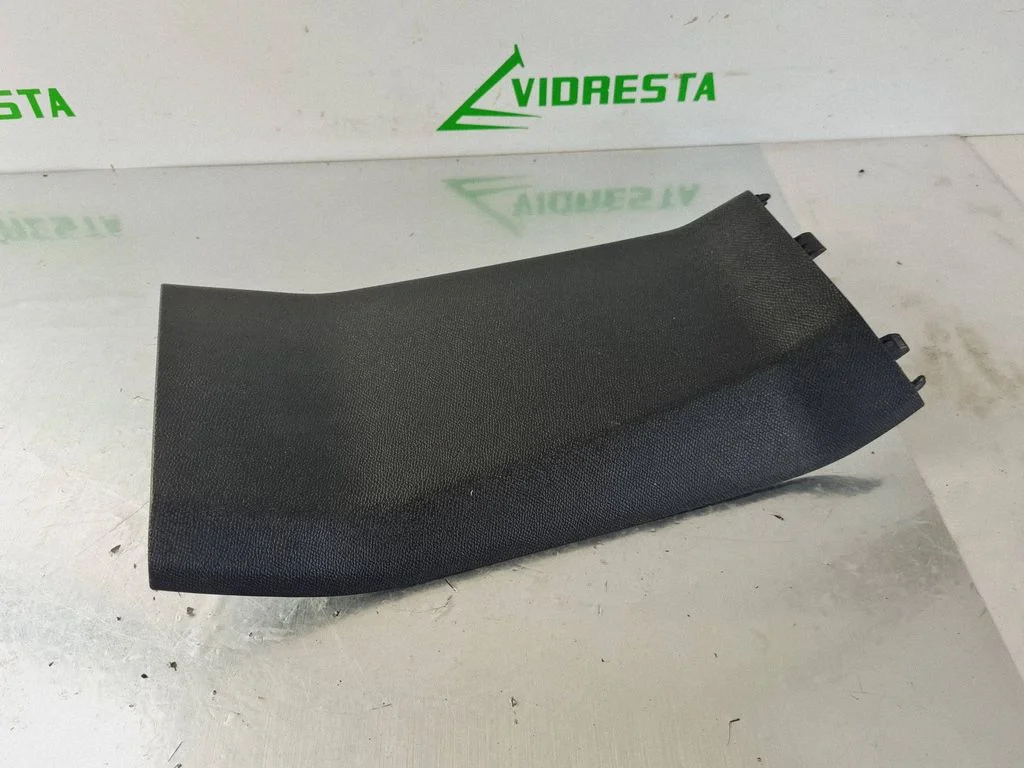 Other center console (tunnel) element 110359A0