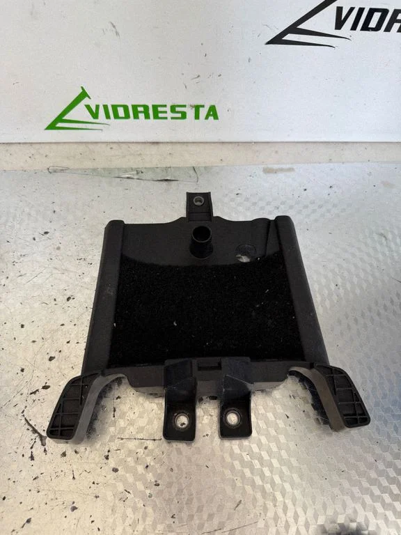 Other center console (tunnel) element – Citroen C4 Grand Picasso (2013-2018)