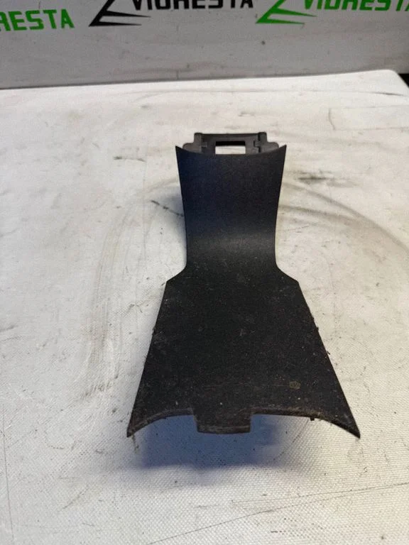 Other center console (tunnel) element 1089011X