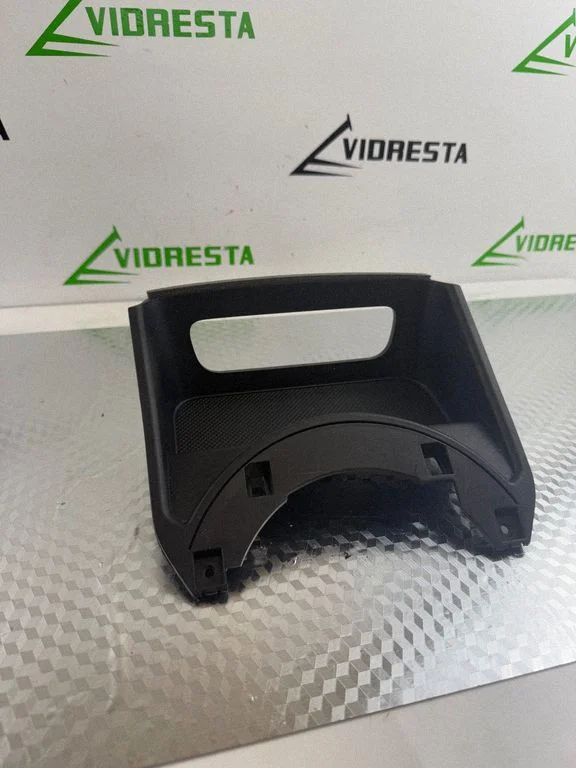 Pozostałe elementy konsoli środkowej (tunelu) 846313W910