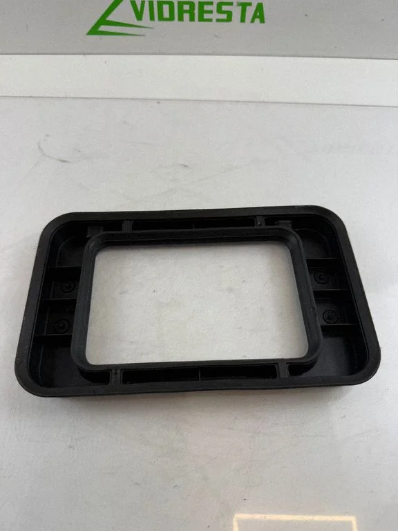 Other center console (tunnel) element 9676524880