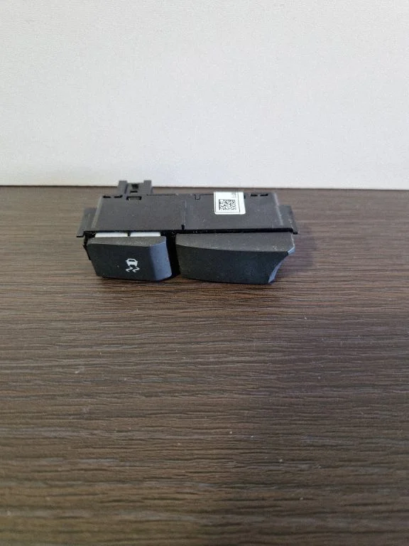 ESP (stability program) switch 28246571