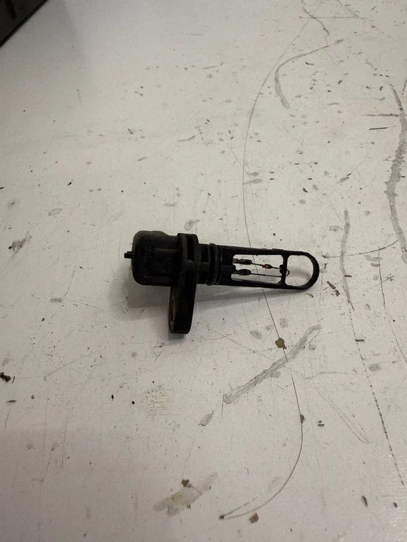 Intake air temperature sensor – Jaguar XF X250 (2007-2015)