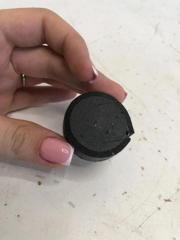 Immobiliser reader (aerial) – Opel Corsa F (2019-)