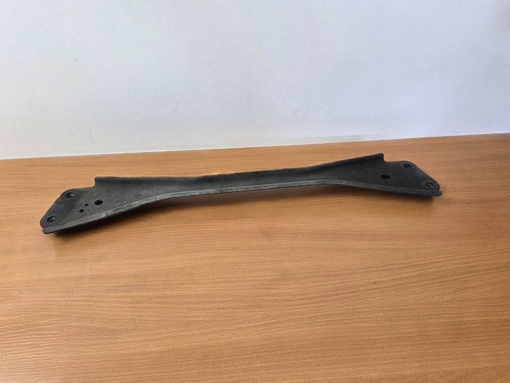 Other front suspension part 31395891