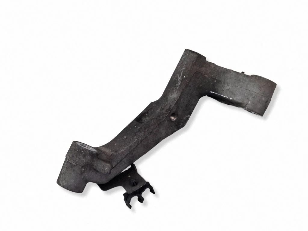 Muu esivedrustuse osa S0420A