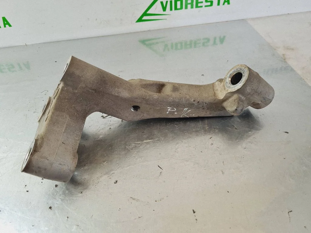 Other front suspension part 9677630180