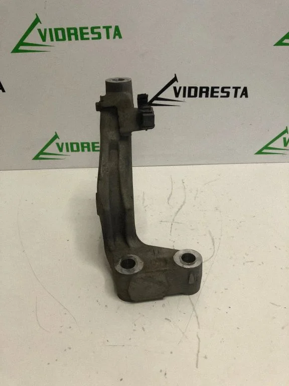 Other front suspension part 9677630180