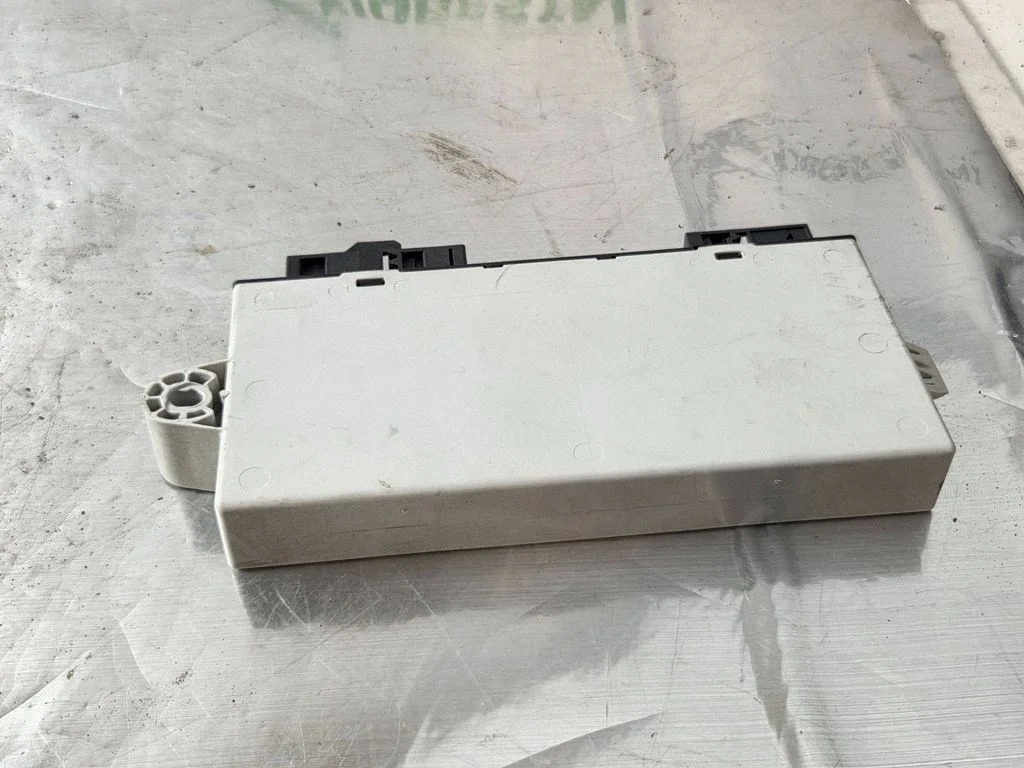 CAS control unit/module 61359318367