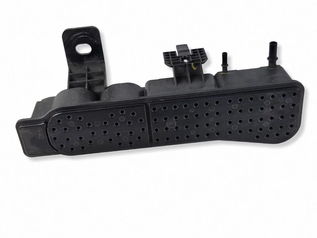 Active carbon filter fuel vapour canister – Peugeot 2008 II (2019-)