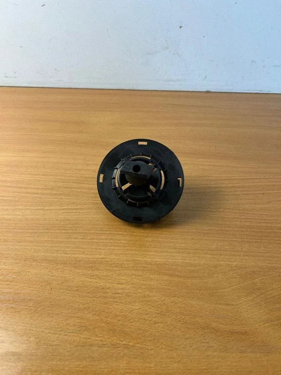 Spare wheel bolt – Peugeot 2008 II (2019-)