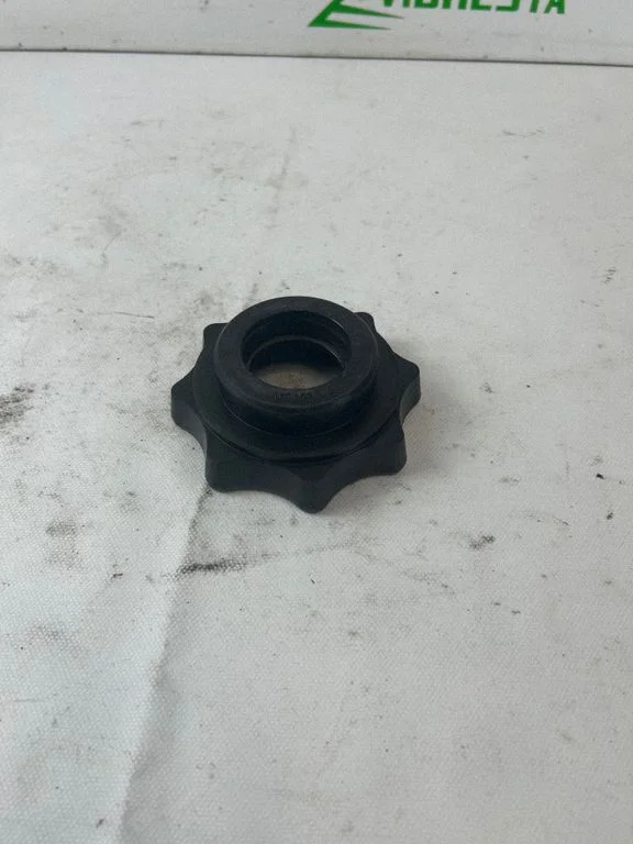 Spare wheel bolt – Audi Q7 4L (2005-2015)