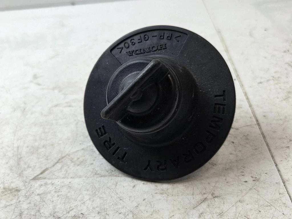 Varuratta polt PPGF30