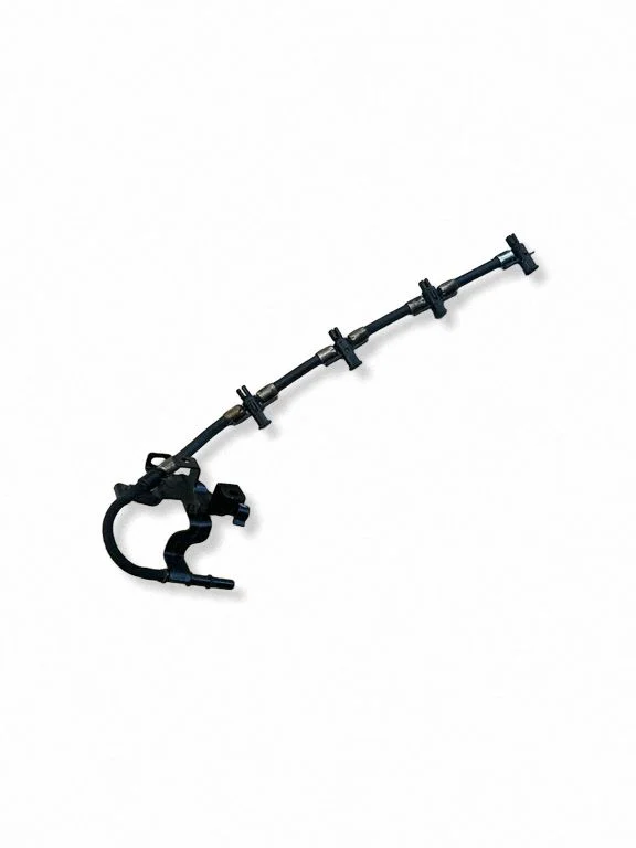 Fuel return line/hose – KIA Sorento (2015-2020)