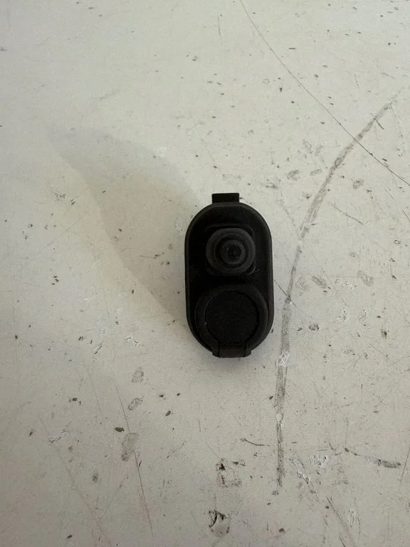 Front door sensor coupe – Honda CR-V (2013-2016)