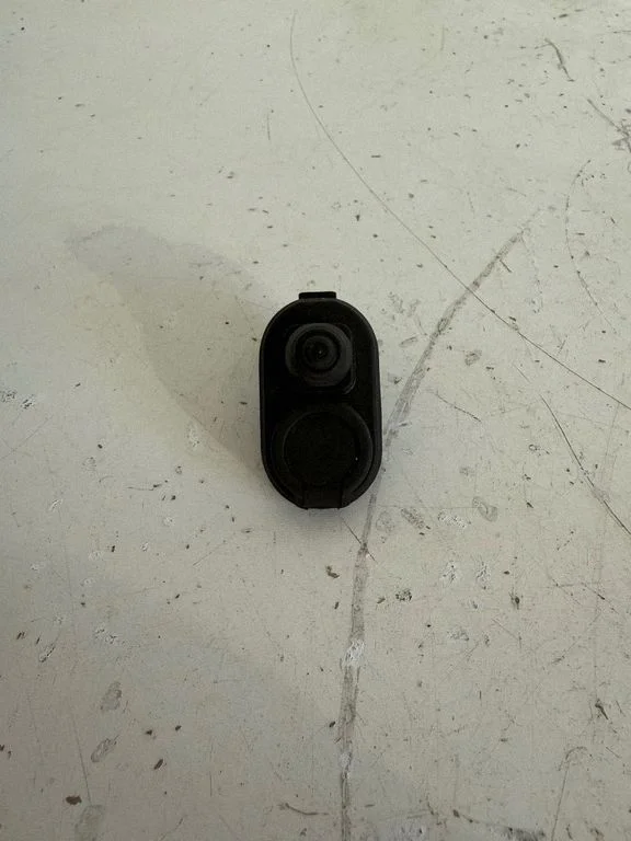 Front door sensor coupe – Honda CR-V (2013-2016)