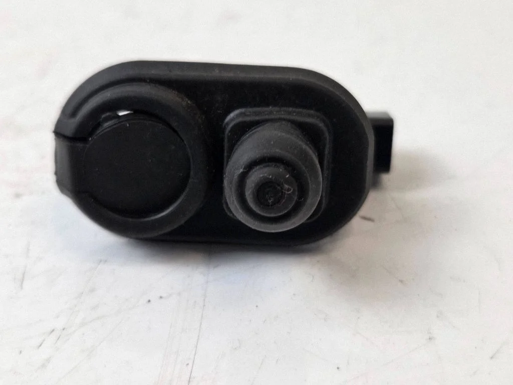 Front door sensor coupe – Honda CR-V (2013-2016)