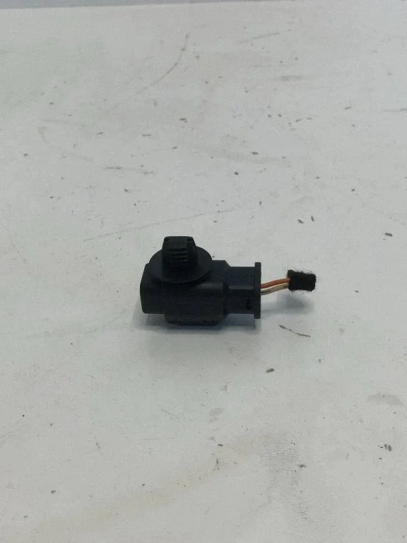 Outside/exterior temperature sensor – Citroen C4 Grand Picasso (2013-2018)