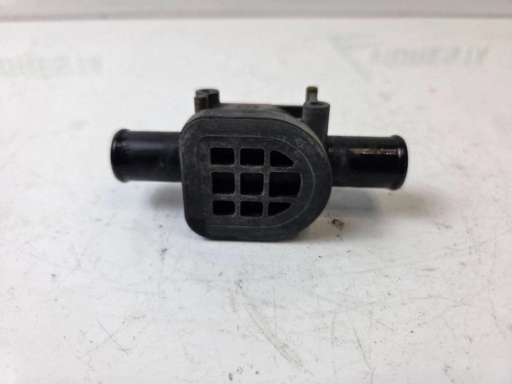 Valve vacuum N106E