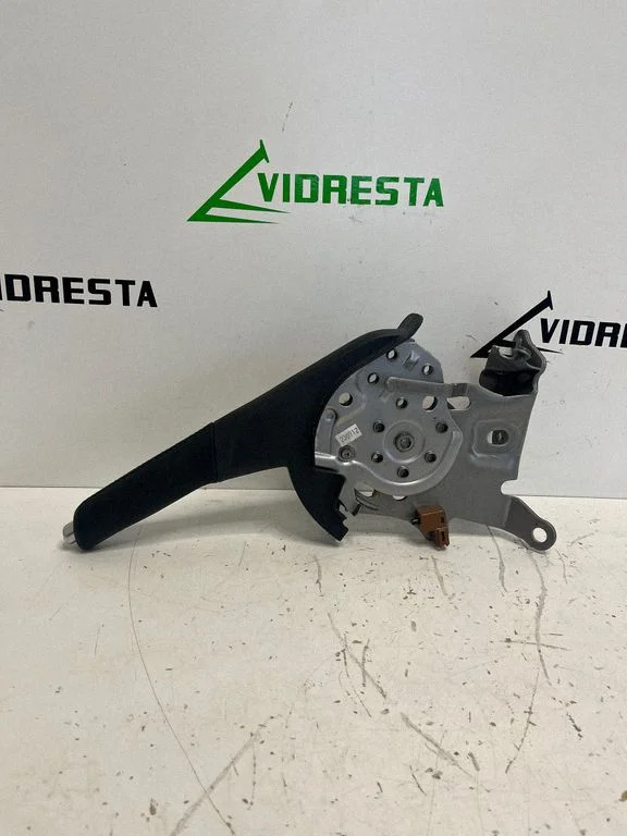 Käsipiduri vabastuskäepide – Mazda 2 (2022-)