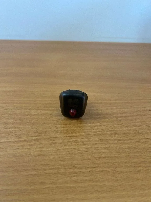 Sun solar sensor 31288760