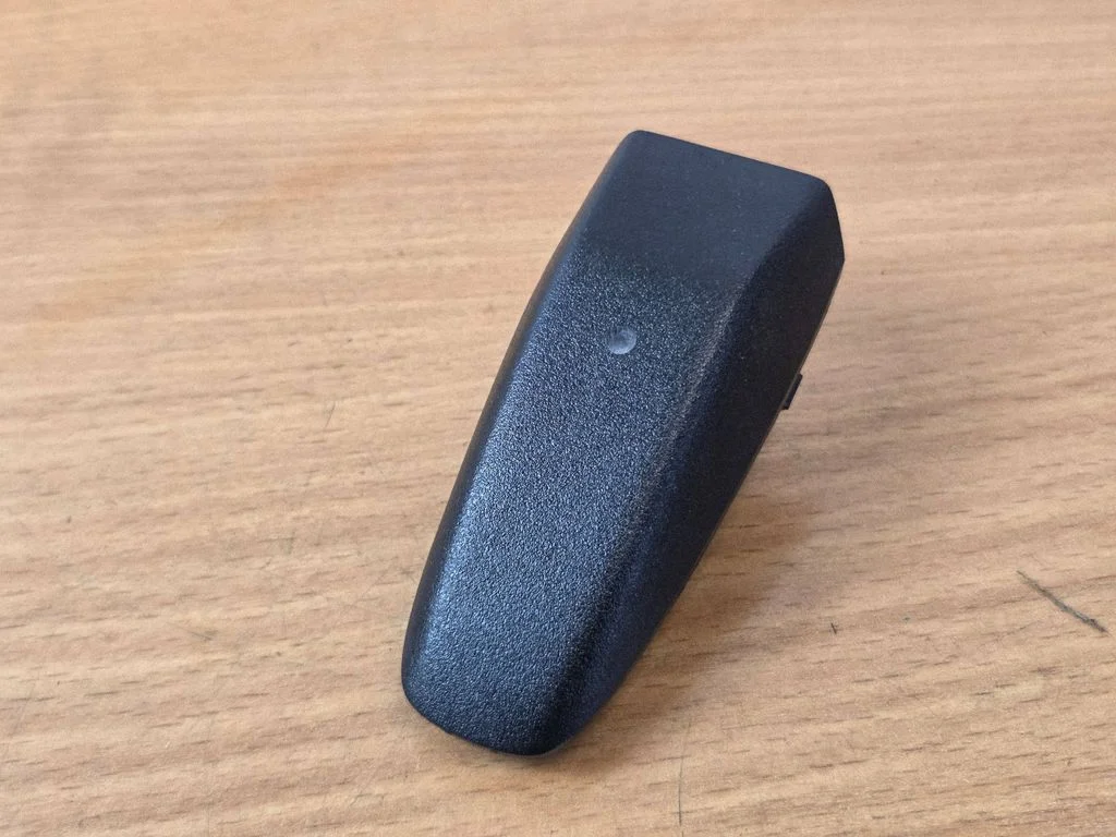 Sun solar sensor 97253D3700