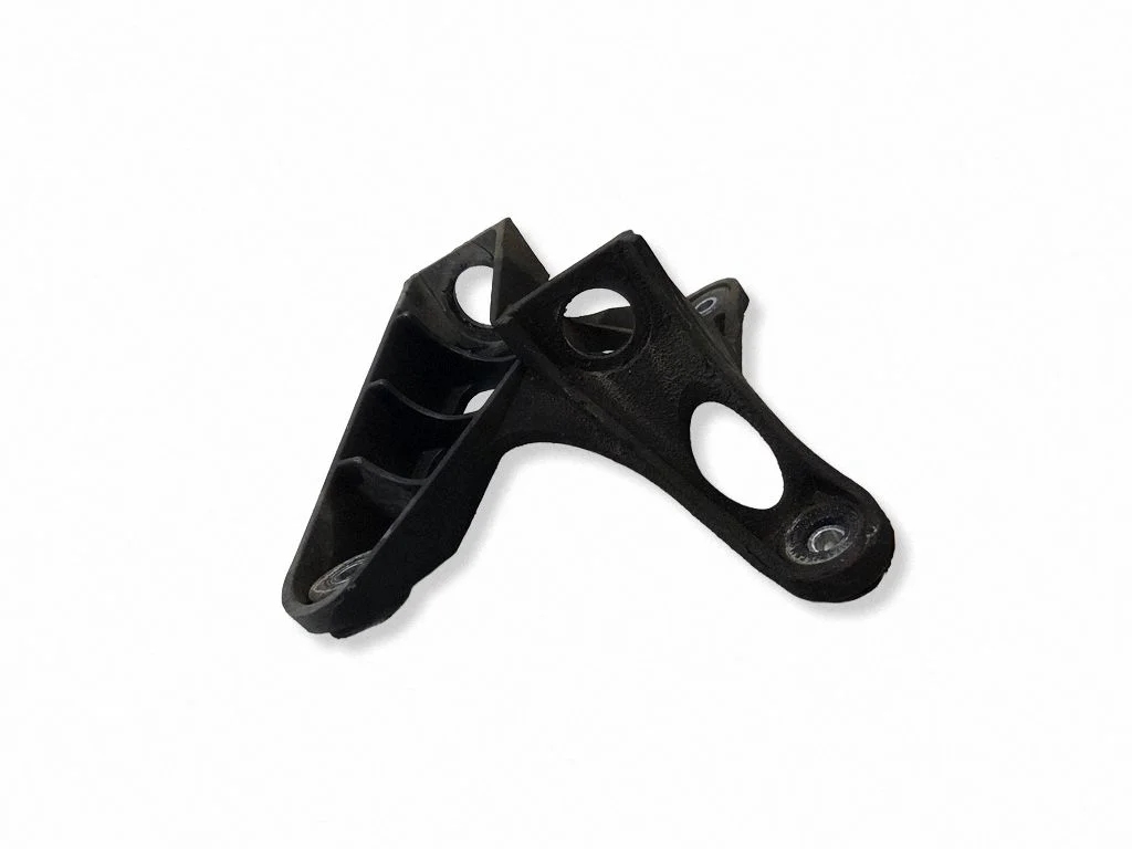 Gear shift cable bracket – Skoda Octavia Mk3 (5E) (2013-2019)