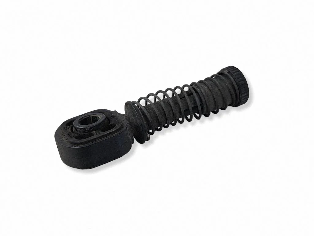 Gear shift cable bracket – Skoda Octavia Mk3 (5E) (2013-2019)